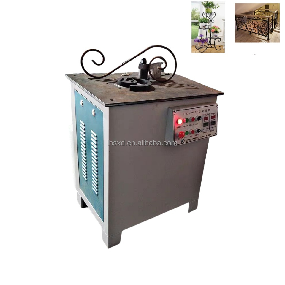 Pipa Logam Persegi Berulir Ber - Home Improvement Fence ulasan dan harga